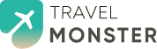 travel.sandiwp.com